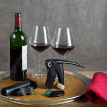 Pick the perfect present for your dad this Father’s Day with Le Creuset India