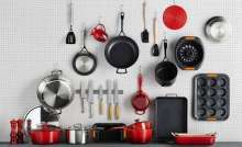7 reasons that make Le Creuset an impeccably irresistible pick this festive season