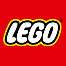 The LEGO Group Collaborates with Save the Children and NITI Aayog to Support Children Impacted by COVID-19 in India