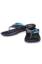 Summer it up”Work from Home essentials", an in-house production of Liberty Shoes  An exclusive collection of comfortable yet stylish footwear’s