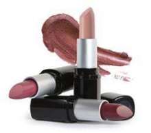 NATIO Lip Colour: Signature Moisturising Formula in new coveted Shades