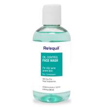 Re’equil, A Dermatologically tested Skincare And Haircare Brand Launched Its Acne Range