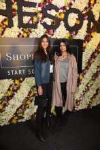 Rheson by Sonam and Rhea Kapoor is here!