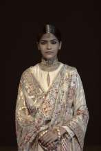 Adil Hasan Saundh - The Stage - Festive Wear