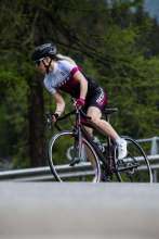 SCOTT Sports India introduces Scott Contessa Speedster 45