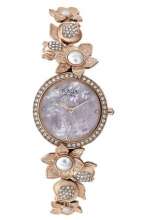Titan celebrates festivities with gold - launches Raga Aurora and Regalia for the gifting season