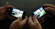 Top 5 Indian Online Gaming Startups That Will Enter 2021 with a Bang