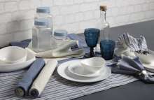 Westside Home Spring and Summer Collection