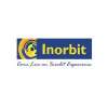 Inorbit Mall Hyderabad Logo