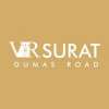 VR Surat Logo