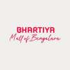 Bhartiya Mall of Bengaluru