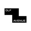 DLF Avenue Mall Saket Logo