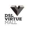 DSL Virtue Mall Uppal Logo