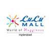 LuLu Mall Hyderabad