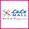 LuLu Mall Kochi Logo