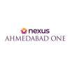 Nexus Ahmedabad One Shopping Mall Logo
