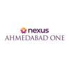 Nexus Ahmedabad One Shopping Mall Logo