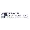 Sarath City Capital Mall Hyderabad