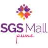 SGS Mall Pune