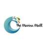 The Marina Mall Egattur Chennai Logo