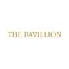The Pavillion Mall Pune