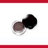 Shiseido Shimmering Cream Eye Color