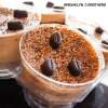 Brewklyn Brothers Gourmet Cafe