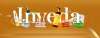 Inveda Ayurvedic Products