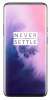 OnePlus 7 Pro Mirror Grey