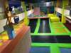 SkyJumper Trampoline Park