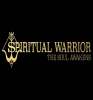 Spiritual Warrior