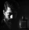 Superstar Yash Partners with Founders Of Beardo To Launch a Lifestyle Brand - Villain