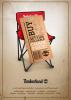 Buy worth Rs.9000 at Timberland and get a foldable chair free. Deal at Ahmedabad, Bangalore, Chennai, Hyderabad, Jammu, Kolkata, Ludhiana, Mumbai, New Delhi, Pune.