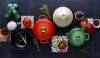 Le Creuset announces its end of season sale