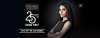 Shoppers Stop  - First Citizen offer - 25% off on over 250 brands  November 2019