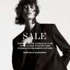 Zara Sale  Starting online on 25th December 2019