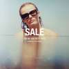 Zara is on Sale