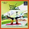 1 Move To Yoga by Absolute Yoga at 1MG Lido Mall