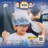 The Great Indian Science Fest Bengaluru Edition