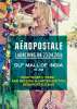 Events in Noida - Aeropostale Launch at DLF Mall Of India on 23 April 2016, 10.am