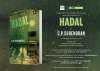 Events in Kochi - Book launch: Hadal by CP Surendran at Centre Square Mall on 7 June 2015, 6.pm