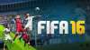 Gaming Events in New Delhi - FIFA 16 Tournament at F.o.G on 8 November 2015, 11.am