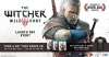 Events in Bangalore - The Witcher 3: Wild Hunt - Game Launch event at Gamineazy, Gopalan Innovation Mall on 19 May 2015, 11:30am to 8.pm