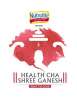 Events in Mumbai - Health Cha Shree Ganesh is back with India’s first holographic Ganesh at Growel's 101 Mall from 17 to 25 September 2015