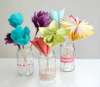 Events in Mumbai - Make Adorable Bouquet of Mother's Day Origami Flowers at Growel's 101 Mall