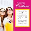 Events in Mumbai -  Parikrama - Fashion & Lifestyle Exhibition at High Street Phoenix from 23 to 25 October 2015, 11.am to 10.pm