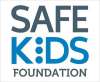 Events for kids in Mumbai - Teach your child all about Road Safety at the Safe Kids Day at High Street Phoenix on 9 May 2015, 4.pm to 9.pm