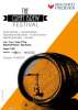 Events in Mumbai - The Craft Brew Festival at High Street Phoenix on 29 May 2015, 4.pm to 11.pm at the open terrace.
