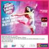 Events in Pune - Inorbit Pune's Talent Hunt 2015 Season II at Inorbit Mall Pune