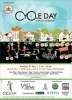 Events in Bangalore - Cycle Day At Whitefield on 8 November 2015, 7.am to 11.am